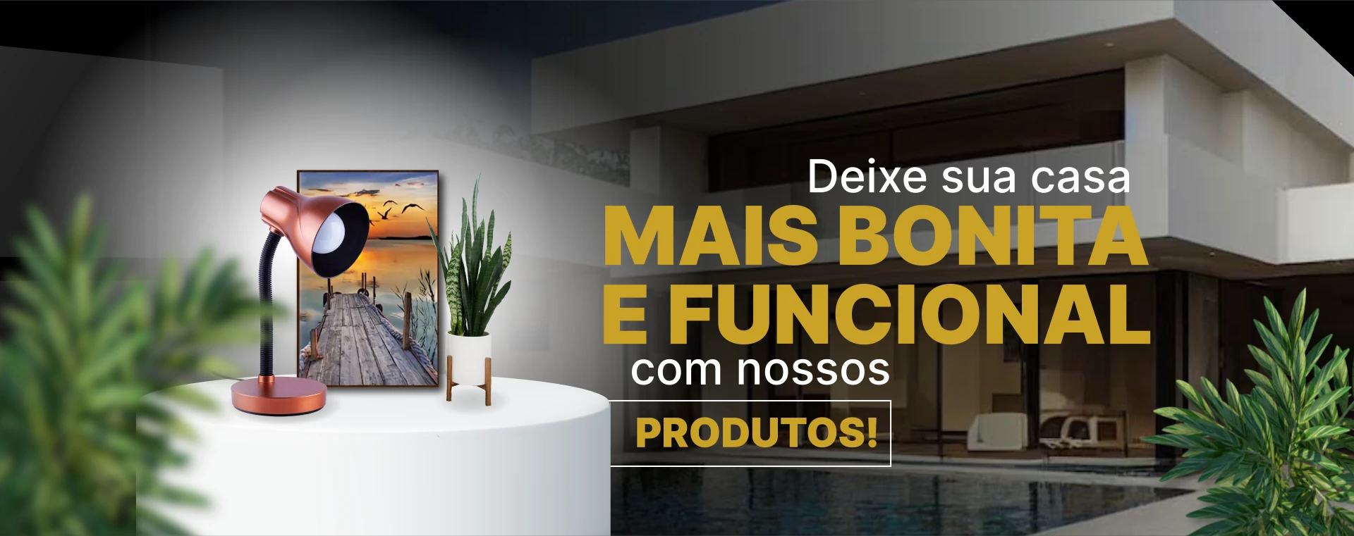 Default Banner